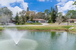 2650 Glenwood Ave, New Smyrna Beach, FL 32168 - Photo 61