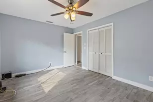 2650 Glenwood Ave, New Smyrna Beach, FL 32168 - Photo 27