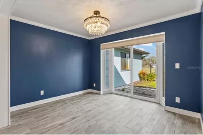 2650 Glenwood Avenue, New Smyrna Beach, FL 32168 - Photo 9