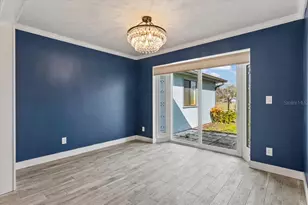 2650 Glenwood Ave, New Smyrna Beach, FL 32168 - Photo 9