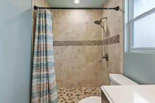 2650 Glenwood Ave, New Smyrna Beach, FL 32168 - Photo 33