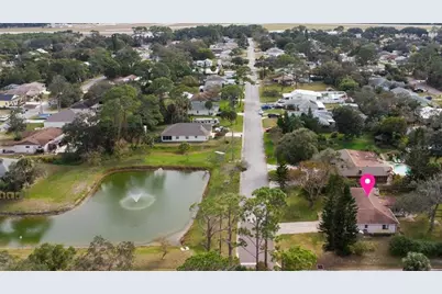 2650 Glenwood Avenue, New Smyrna Beach, FL 32168 - Photo 51