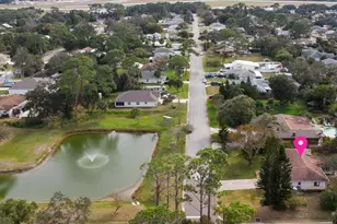 2650 Glenwood Ave, New Smyrna Beach, FL 32168 - Photo 51