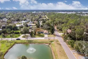 2650 Glenwood Ave, New Smyrna Beach, FL 32168 - Photo 55