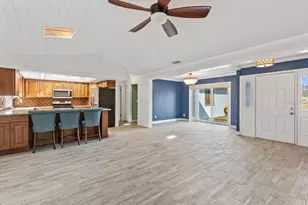 2650 Glenwood Ave, New Smyrna Beach, FL 32168 - Photo 3