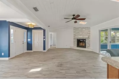 2650 Glenwood Avenue, New Smyrna Beach, FL 32168 - Photo 5