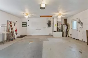 2650 Glenwood Ave, New Smyrna Beach, FL 32168 - Photo 39