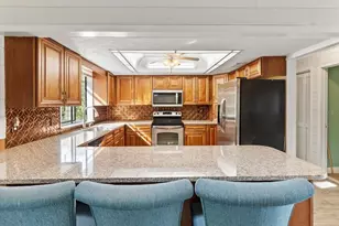 2650 Glenwood Ave, New Smyrna Beach, FL 32168 - Photo 11