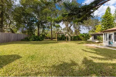 2650 Glenwood Avenue, New Smyrna Beach, FL 32168 - Photo 43