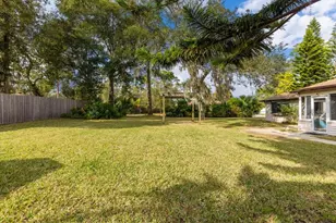 2650 Glenwood Ave, New Smyrna Beach, FL 32168 - Photo 43