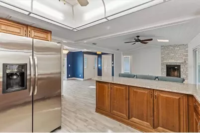 2650 Glenwood Avenue, New Smyrna Beach, FL 32168 - Photo 13