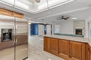 2650 Glenwood Ave, New Smyrna Beach, FL 32168 - Photo 13