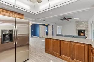 2650 Glenwood Ave, New Smyrna Beach, FL 32168 - Photo 15