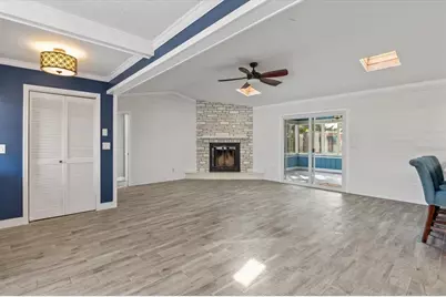 2650 Glenwood Avenue, New Smyrna Beach, FL 32168 - Photo 7