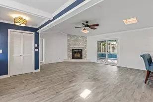 2650 Glenwood Ave, New Smyrna Beach, FL 32168 - Photo 7