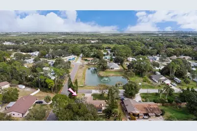 2650 Glenwood Avenue, New Smyrna Beach, FL 32168 - Photo 59