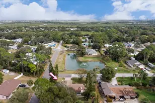 2650 Glenwood Ave, New Smyrna Beach, FL 32168 - Photo 59