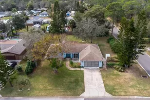 2650 Glenwood Ave, New Smyrna Beach, FL 32168 - Photo 49