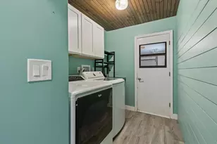 2650 Glenwood Ave, New Smyrna Beach, FL 32168 - Photo 17