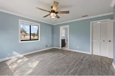 2650 Glenwood Avenue, New Smyrna Beach, FL 32168 - Photo 21