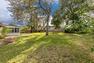 2650 Glenwood Ave, New Smyrna Beach, FL 32168 - Photo 47