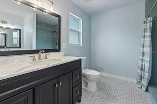 2650 Glenwood Ave, New Smyrna Beach, FL 32168 - Photo 23