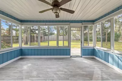 2650 Glenwood Avenue, New Smyrna Beach, FL 32168 - Photo 35