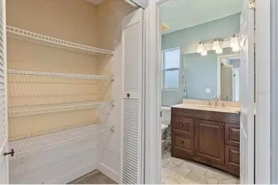 2650 Glenwood Avenue, New Smyrna Beach, FL 32168 - Photo 31