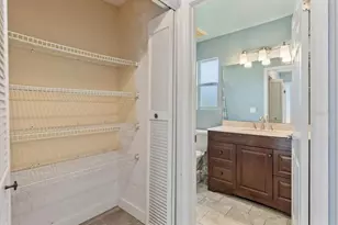 2650 Glenwood Ave, New Smyrna Beach, FL 32168 - Photo 31