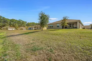 565 Lady Grace Pl, Deland, FL 32724 - Photo 37