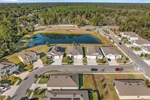 565 Lady Grace Pl, Deland, FL 32724 - Photo 55