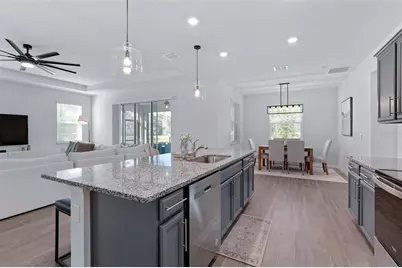 565 Lady Grace Place, Deland, FL 32724 - Photo 11