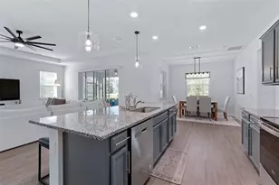 565 Lady Grace Pl, Deland, FL 32724 - Photo 11