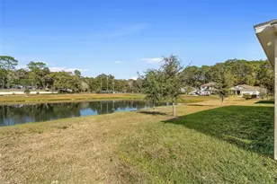 565 Lady Grace Pl, Deland, FL 32724 - Photo 39