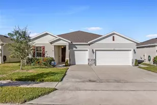 565 Lady Grace Pl, Deland, FL 32724 - Photo 1