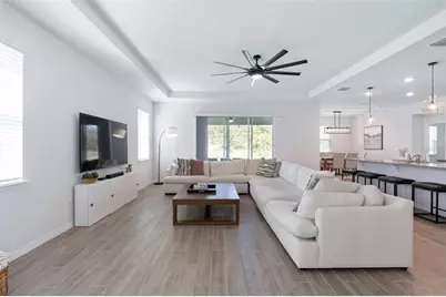 565 Lady Grace Place, Deland, FL 32724 - Photo 9