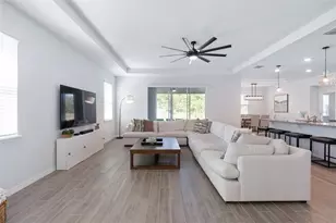 565 Lady Grace Pl, Deland, FL 32724 - Photo 9