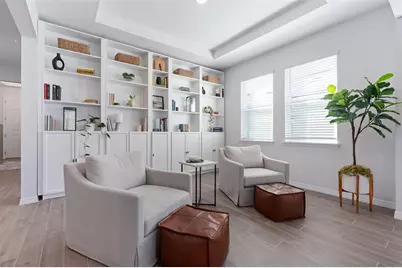 565 Lady Grace Place, Deland, FL 32724 - Photo 7