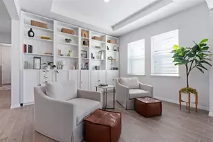 565 Lady Grace Pl, Deland, FL 32724 - Photo 7