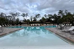 565 Lady Grace Pl, Deland, FL 32724 - Photo 43