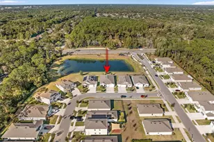 565 Lady Grace Pl, Deland, FL 32724 - Photo 57