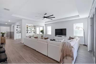 565 Lady Grace Place, Deland, FL 32724 - Photo 5