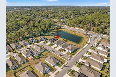 565 Lady Grace Place, Deland, FL 32724 - Photo 45