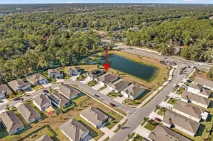 565 Lady Grace Pl, Deland, FL 32724 - Photo 45