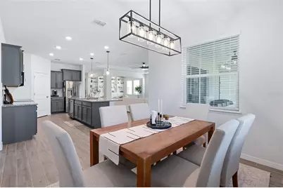 565 Lady Grace Place, Deland, FL 32724 - Photo 13