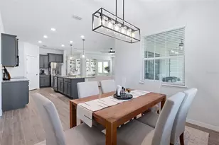 565 Lady Grace Pl, Deland, FL 32724 - Photo 13