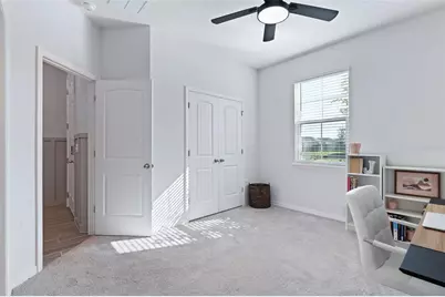 565 Lady Grace Place, Deland, FL 32724 - Photo 27