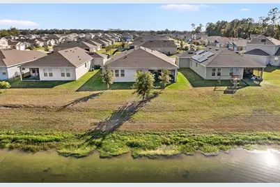 565 Lady Grace Place, Deland, FL 32724 - Photo 41