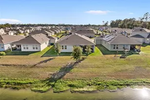 565 Lady Grace Pl, Deland, FL 32724 - Photo 41