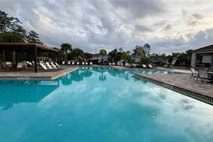 565 Lady Grace Pl, Deland, FL 32724 - Photo 45